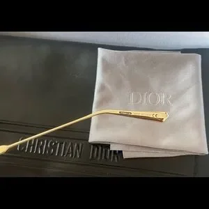Dior | Accessories | Nwt Authentic Dior Ultra Sunglasses  display picture 3